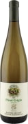 Abbazia di Novacella Pinot Grigio 2023  Front Bottle Shot