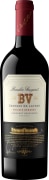 Beaulieu Vineyard Georges de Latour Private Reserve 2022  Front Bottle Shot