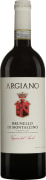 Argiano Vigna del Suolo Brunello di Montalcino 2018  Front Bottle Shot