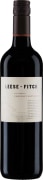 Leese-Fitch Cabernet Sauvignon 2016  Front Bottle Shot