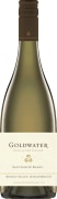 Goldwater Sauvignon Blanc 2017  Front Bottle Shot