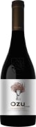 Otazu Premium Cuvee 2023  Front Bottle Shot
