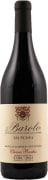 E. Pira e Figli Barolo Via Nuova 2021  Front Bottle Shot