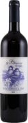 Le Potazzine Rosso di Montalcino 2014 Front Bottle Shot
