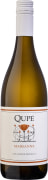 Qupe Marsanne 2022  Front Bottle Shot