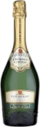 Louis Bouillot Perle d'Or 2007 Front Bottle Shot