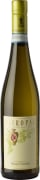 Pieropan Soave Classico 2017  Front Bottle Shot