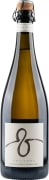 Analemma Wines Columbia Gorge Blanc de Noir 2016  Front Bottle Shot