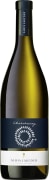 Alois Lageder Chardonnay 2020  Front Bottle Shot