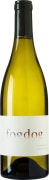 Fogdog Chardonnay 2011 Front Bottle Shot