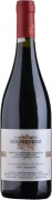Domaine Tatsis Xinomavro Goumenissa 2013  Front Bottle Shot
