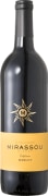 Mirassou Merlot 2018  Front Bottle Shot