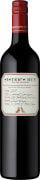 Sister's Run Old Testament Cabernet Sauvignon 2019  Front Bottle Shot