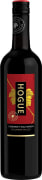 Hogue Cabernet Sauvignon 2017  Front Bottle Shot