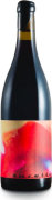 An Approach to Relaxation Sucette Grenache 2017  Front Bottle Shot