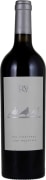 RdV Vineyards Lost Mountain Red (1.5 Liter Magnum) 2016  Front Bottle Shot