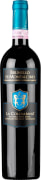 La Colombina Brunello di Montalcino 2018  Front Bottle Shot
