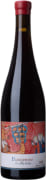 Marcel Deiss Burlenberg La Colline Brulee 2022  Front Bottle Shot