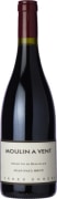 Jean-Paul Brun Domaine des Terres Dorees Moulin-A-Vent 2015 Front Bottle Shot