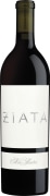Ziata Mia Madre Red Blend 2018  Front Bottle Shot