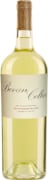 Bevan Cellars Dry Stack Vineyard Sauvignon Blanc 2024  Front Bottle Shot