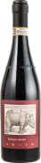 La Spinetta Barbaresco Starderi 2014  Front Bottle Shot