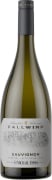 St. Michael-Eppan Fallwind Sauvignon 2023  Front Bottle Shot