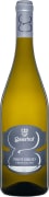 Gaierhof Pinot Grigio 2022  Front Bottle Shot