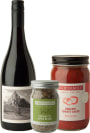 Pasta Night Gift Set by Clif Family Gift Product Image