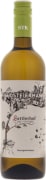 Weingut Sattlerhof Sudsteiermark Sauvignon Blanc 2018  Front Bottle Shot