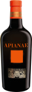 Di Majo Norante Apianae Moscato (500ML) 2020 Front Bottle Shot