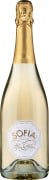 Francis Ford Coppola Sofia Blanc de Blancs  Front Bottle Shot
