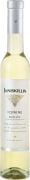 Inniskillin Riesling Icewine (375ML half-bottle) 2021  Front Bottle Shot
