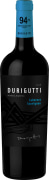 Durigutti Cabernet Sauvignon 2018 Front Bottle Shot