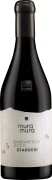 Mura Mura Barbaresco Starderi 2020  Front Bottle Shot