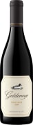 Goldeneye Anderson Valley Pinot Noir 2022  Front Bottle Shot