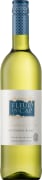 Fleur du Cap Essence du Cap Sauvignon Blanc 2018  Front Bottle Shot
