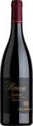 Zenato Ripassa Valpolicella Superiore (375ML half-bottle) 2013 Front Bottle Shot