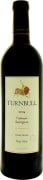 Turnbull Estate Grown Cabernet Sauvignon 2004  Front Bottle Shot