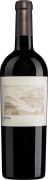 Acumen Peak Cabernet Sauvignon 2015  Front Bottle Shot