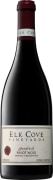 Elk Cove Goodrich Vineyard Pinot Noir 2018  Front Bottle Shot