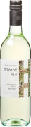 Plantagenet Hazard Hill Semillon Sauvignon Blanc 2012 Front Bottle Shot