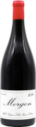Domaine Lapierre Morgon (1.5 Liter Magnum) 2019  Front Bottle Shot