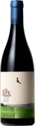 Eyrie Daphne Vineyard Pinot Noir 2021  Front Bottle Shot