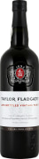 Taylor Fladgate Late Bottled Vintage Port 2014  Front Bottle Shot