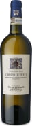 Terredora di Paolo Greco di Tufo Loggia della Serra 2025 Front Bottle Shot