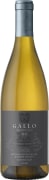 Gallo Signature Series Chardonnay 2018  Front Bottle Shot