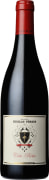 Maison Nicolas Perrin Cote Rotie 2012  Front Bottle Shot