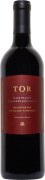 TOR Beckstoffer To Kalon Cabernet Sauvignon 2017  Front Bottle Shot