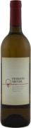 Peirson Meyer Ryan's Vineyard Sauvignon Blanc 2015 Front Bottle Shot